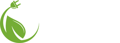 Top #1 Solar Company in Pakistan