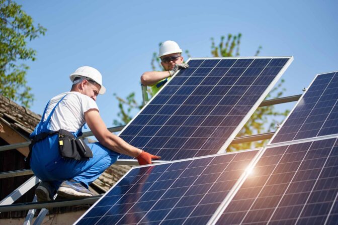 Powering Asia Pacific’s Energy Transition
