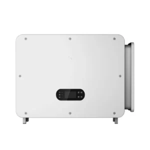 GoodWe 100kW Hybrid Inverter 3 Phase HV