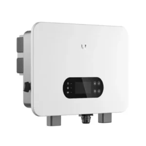 GoodWe 6kW LCD Hybrid Inverter