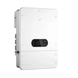 GoodWe Hybrid Inverter 3 Phase LV