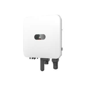 Huawei 12kW Sun2000-M5 Ongrid Inverter
