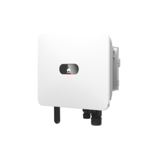 Huawei On-Grid Inverter