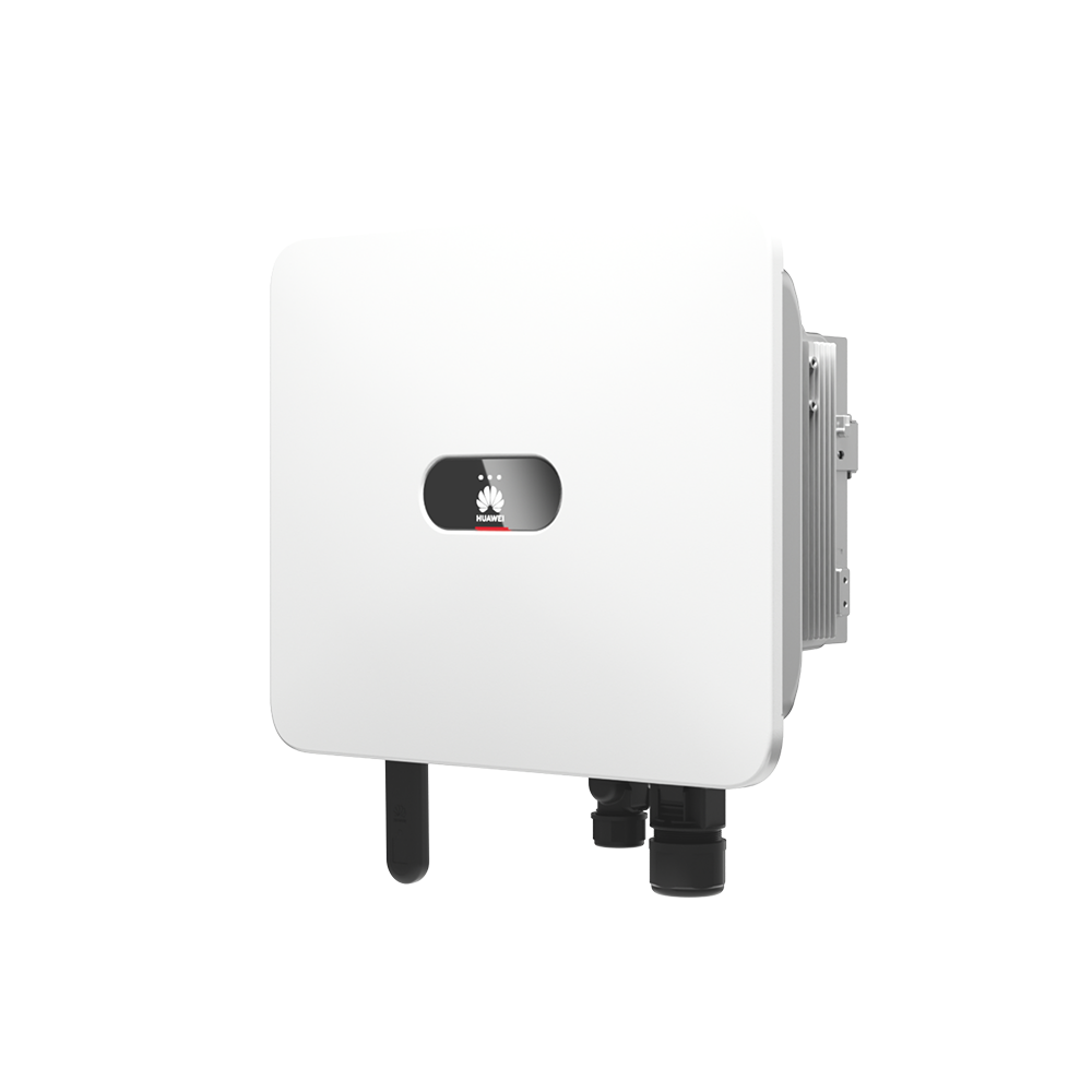 Huawei On-Grid Inverter