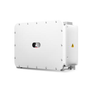 Huawei 150kW Sun2000-MGO OnGrid Inverter