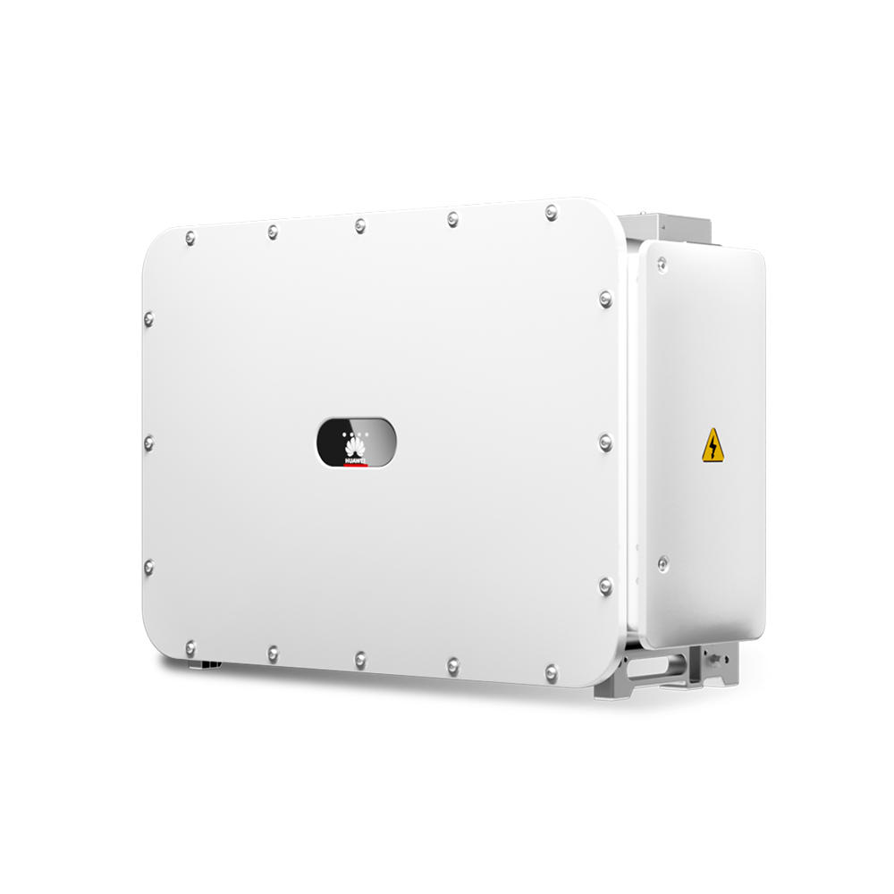 Huawei 150kW Sun2000-MGO OnGrid Inverter