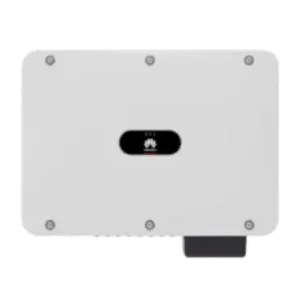 Huawei 50KW Sun2000-M3 Ongrid Inverter (5Y)