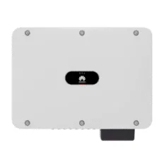 Huawei 50KW Sun2000-M3 Ongrid Inverter