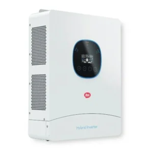 Itel 4kW Pro Hybrid Inverter IP54