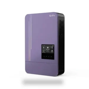KNOX Krypton Hybrid Inverter
