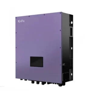 KNOX XENON 18000 IP65 12kW Hybrid Inverter
