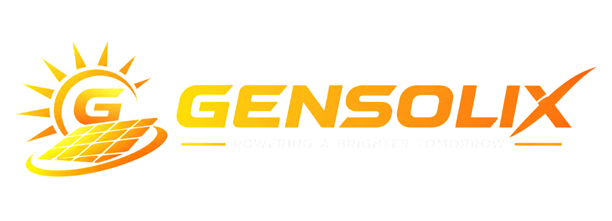 Top #1 Solar Company in Pakistan